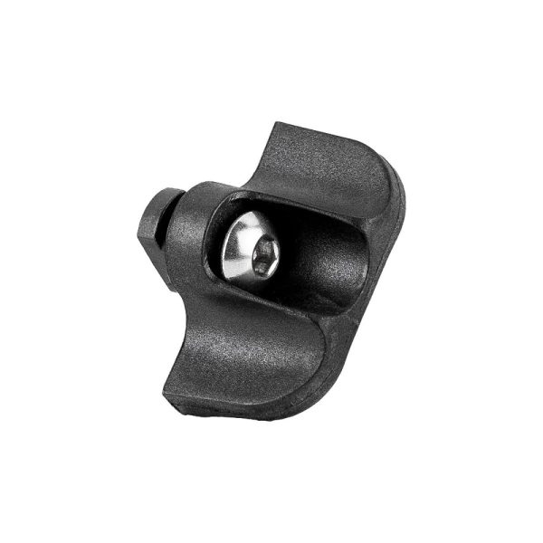 REPOSE POUCE REGLABLE  MDT M-LOK 106900-BLK+ 106900-BLK+