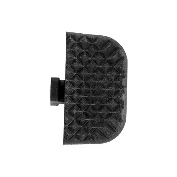REPOSE POUCE REGLABLE  MDT M-LOK 106900-BLK+ 106900-BLK+