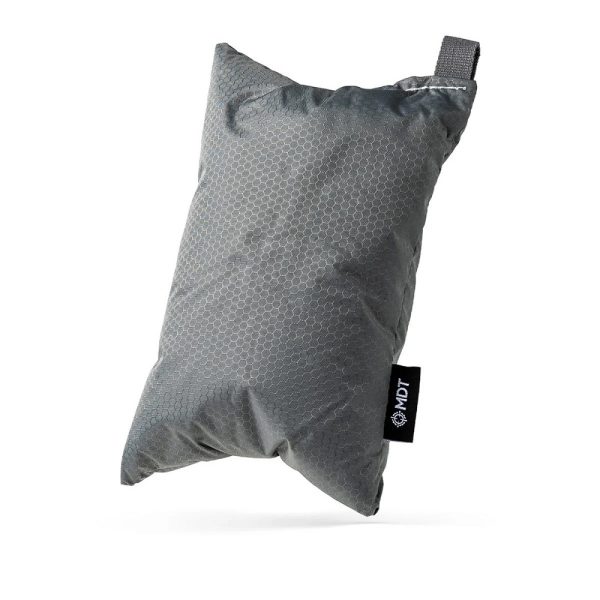SAC DE TIR MDT Renegade Hex70XL Spex-Lite 5524B Fill Grey 109100-GRY+