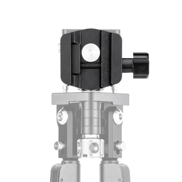 MONTAGE MDT POUR BIPIED Ckye Pod - RRS- BTC BLK + 106725-BLK+