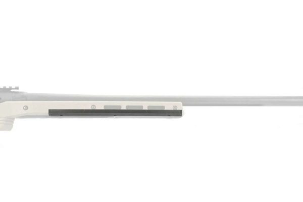 POIDS POUR DEVANT XRS + 105252-BLK+