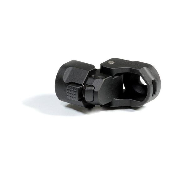 ADAPTATEUR MDT POUR REPLIER CROSSE Carbine to Carbine 1 Way Locking B