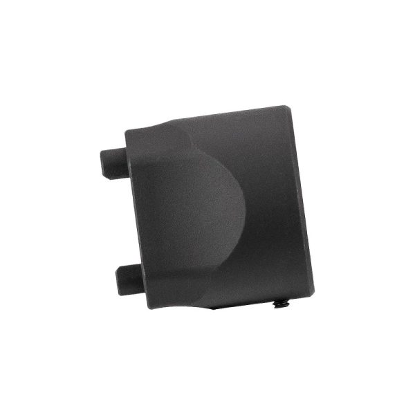 ADAPTATEUR MDT XTN TO CARBINE BLK + 102690-BLK+