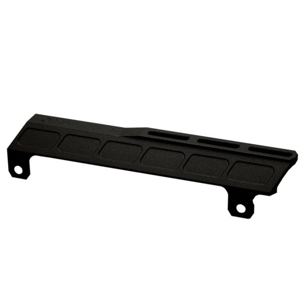 ANTIMIRAGE MDT POUR ACC BLK + 103967-BLK+