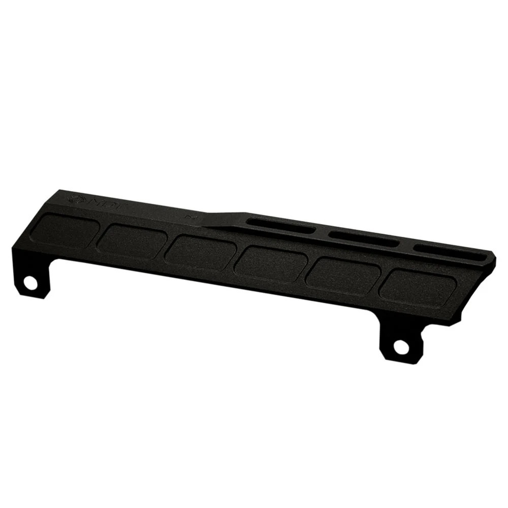 ANTIMIRAGE MDT POUR ACC BLK + 103967-BLK+