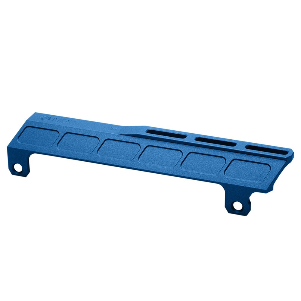 ANTIMIRAGE MDT POUR ACC BLU + 103967-BLU+