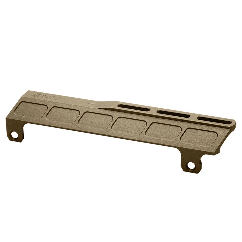 ANTIMIRAGE MDT POUR ACC FDE + 103967-FDE+