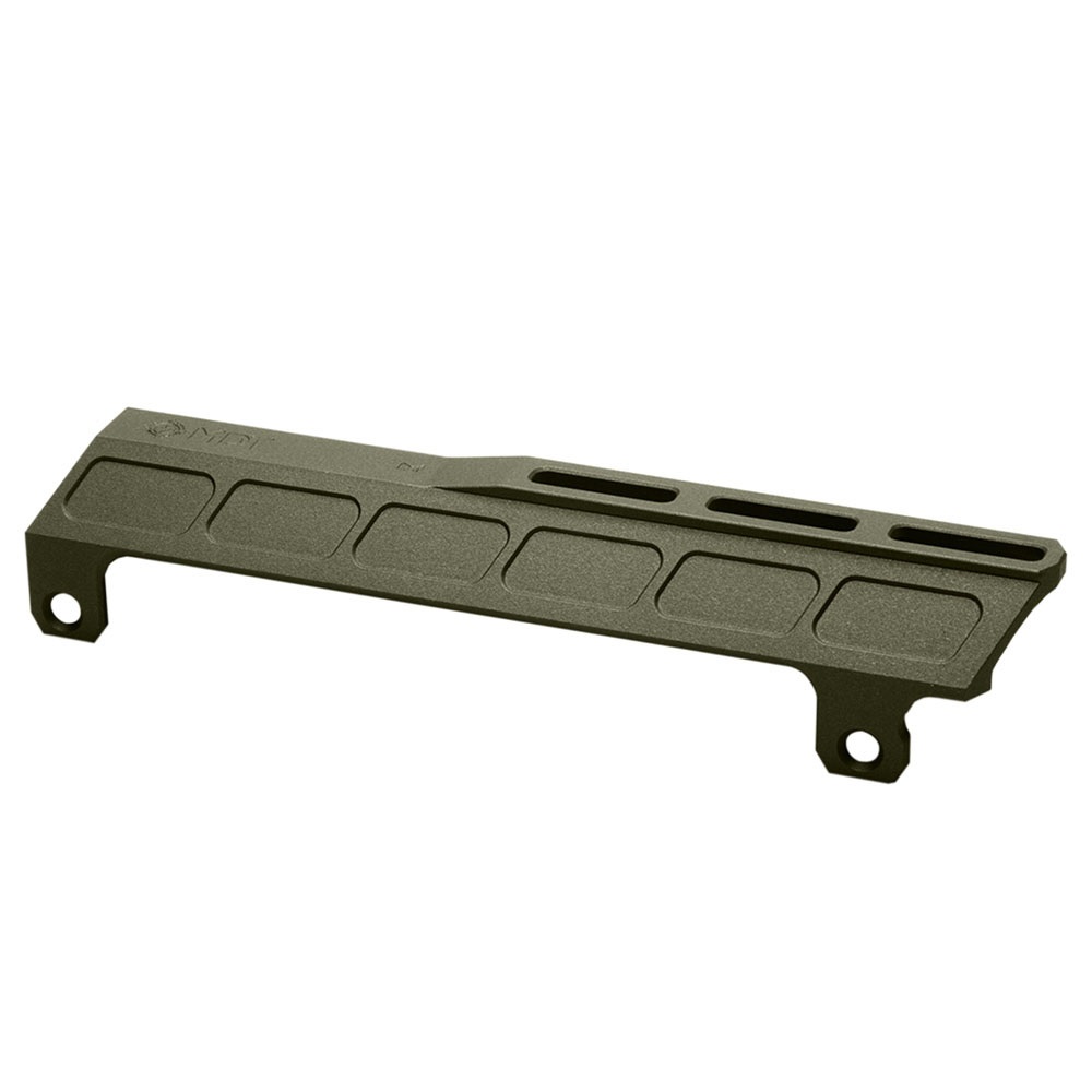 ANTIMIRAGE MDT POUR ACC ODG + 103967-ODG+