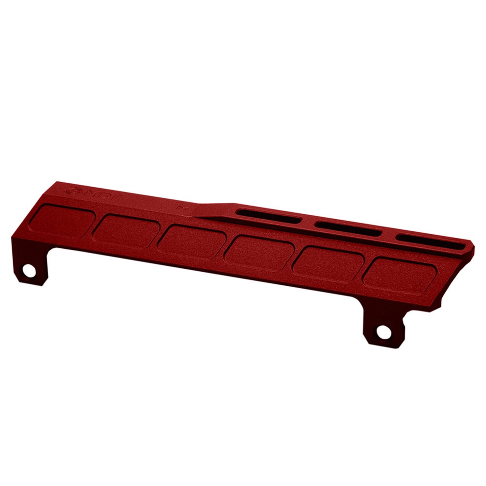ANTIMIRAGE MDT POUR ACC RED + 103967-RED+