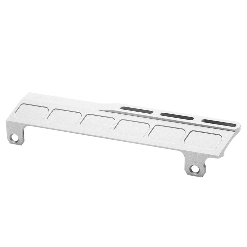 ANTIMIRAGE MDT POUR ACC WHT + 103967-WHT+