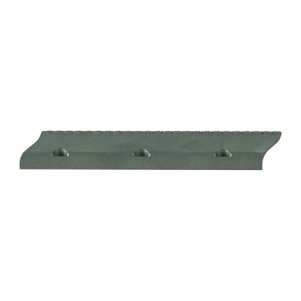 ANTIMIRAGE PICATINNY MDT CONTROL BRIDGE POUR ACC Elite CCG + 107250-C