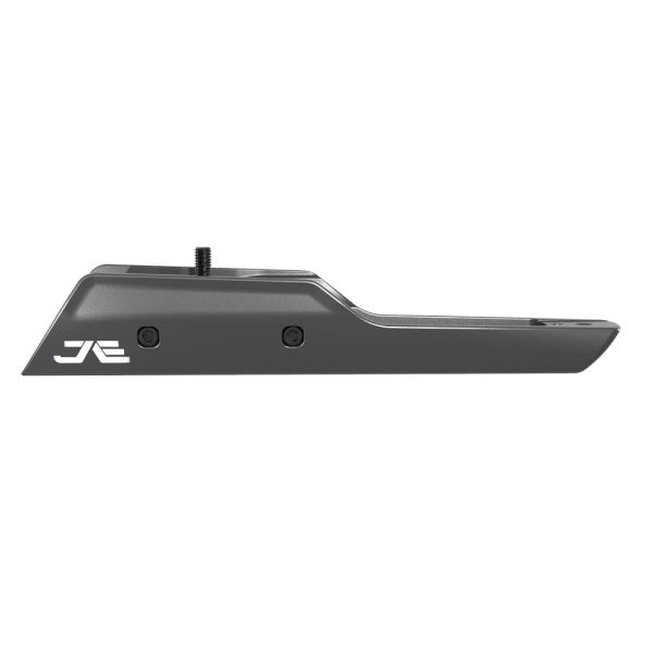 BAG RIDER JAE MDT BLK + 105516-BLK+