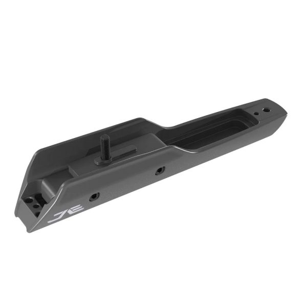 BAG RIDER JAE MDT BLK + 105516-BLK+
