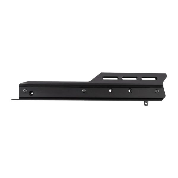 DEVANT ENGLOBANT XRS BLK + 105277-BLK+