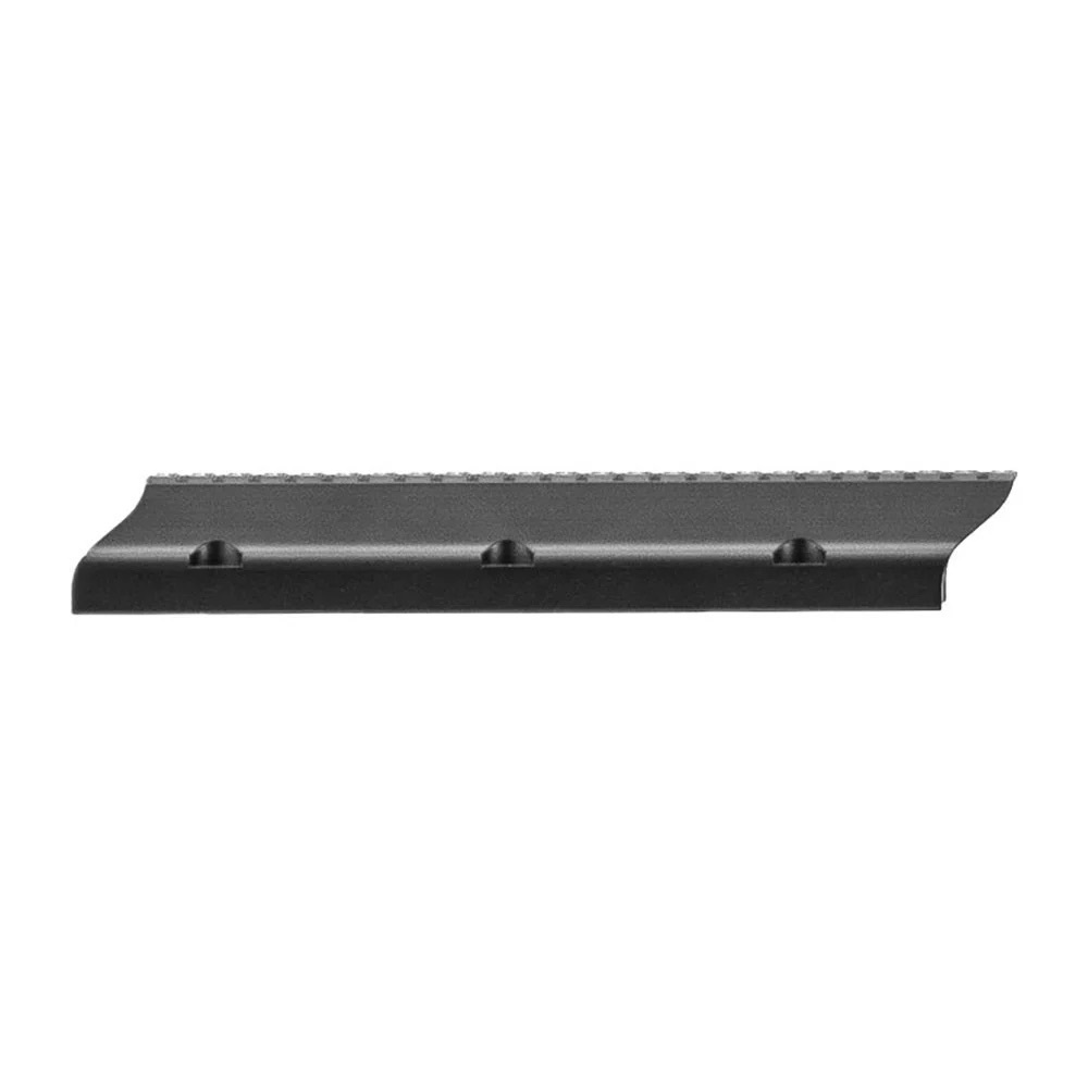 GRIP ANTIMIRAGE MDT POUR ACC Elite BLK + 107250-BLK+