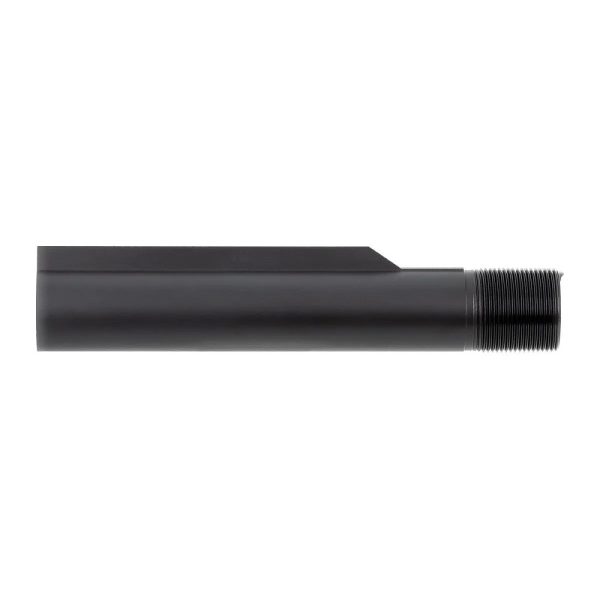 MDT Accessories Buffer Tube Carbine Stock BLK + 100567-BLK+