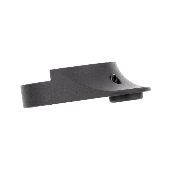 MDT Accessories Fixed to Carbine Lock Plate BLK + 102933-BLK+