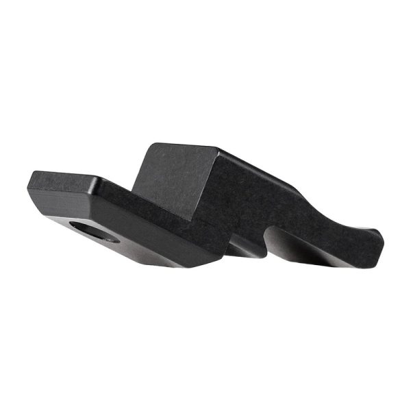CALE DE MONTAGE PICA. MDT MV3 90 POUR TIMER LRA 107193-BLK+ 107193-BL