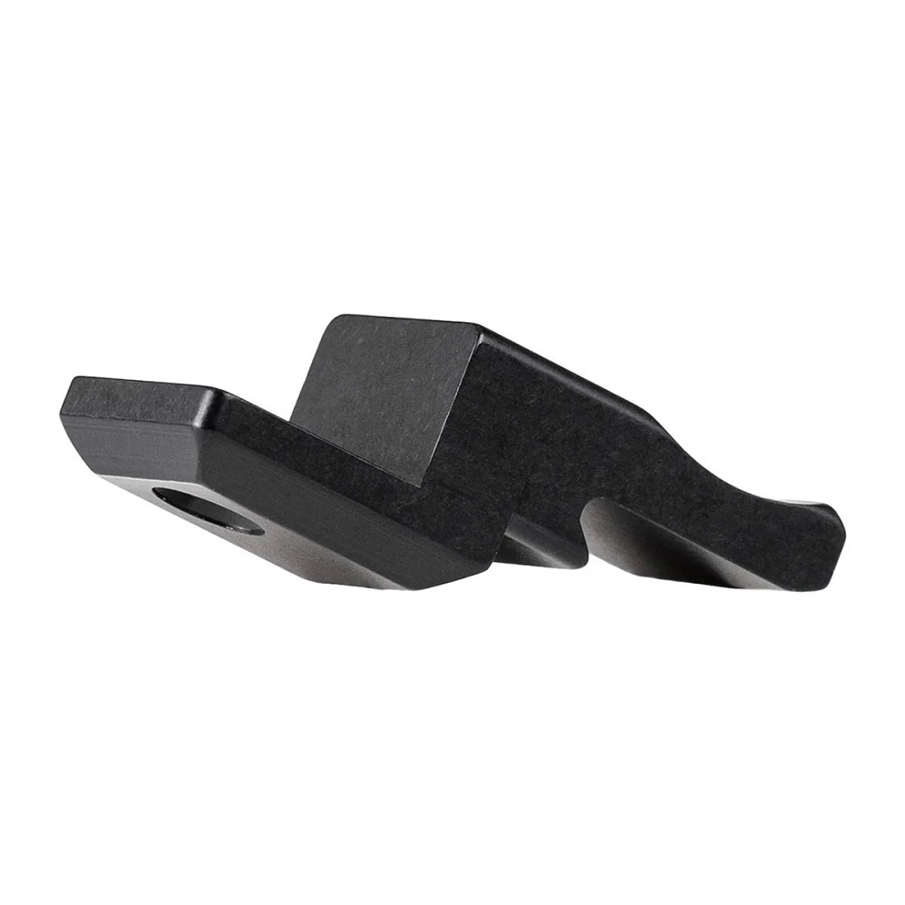 CALE DE MONTAGE PICA. MDT MV3 90 POUR TIMER LRA 107193-BLK+ 107193-BL
