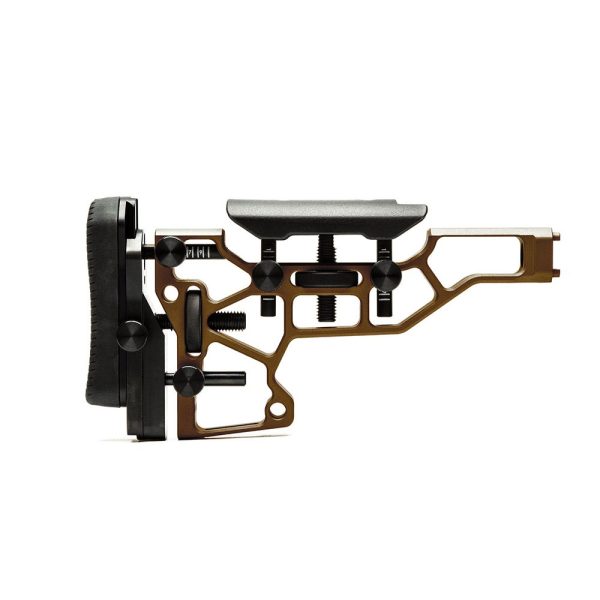 CROSSE SQUELETTE XTN  SRS-X Premier Short BBZ + 105127-BBZ+