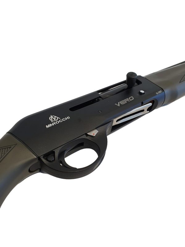FUSIL MAROCCHI VERO CAL.12/76 76CM SYNTHETIQUE+
