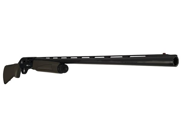 FUSIL MAROCCHI VERO CAL.12/76 76CM SYNTHETIQUE+