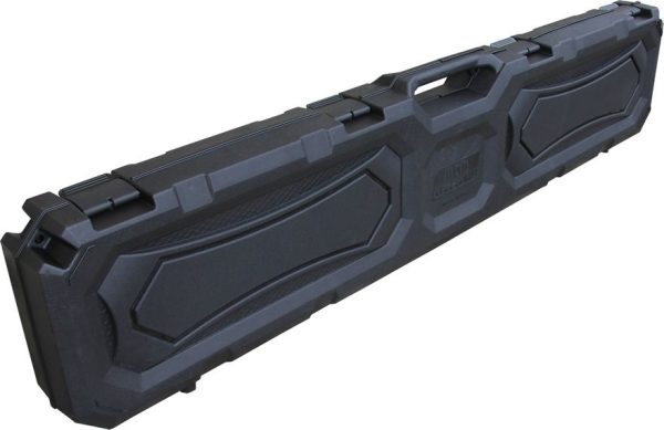 MALLETTE MTM POUR CARABINE RC51P 127CM
