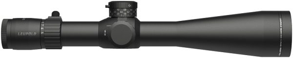 LUNETTE LEUPOLD Mark 5HD 5-25x56 (35mm) M1C3 FFP PR2-MOA 180291