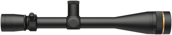 LUNETTE LEUPOLD VX-3HD 6.5-20x40 CDS-T FINE DUPLEX 182502