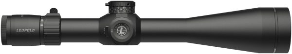 LUNETTE LEUPOLD Mark 4HD 8-32x56  Ø34 M1C3 SiFo FFP PR2-MOA 183969