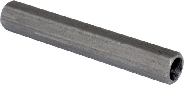 ADAPTATEUR PERCEUSE OUTIL LNL 399671