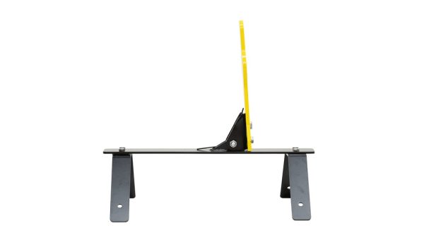 AR500 33% PEPPER POPPER TARGET CALDWELL 1178560