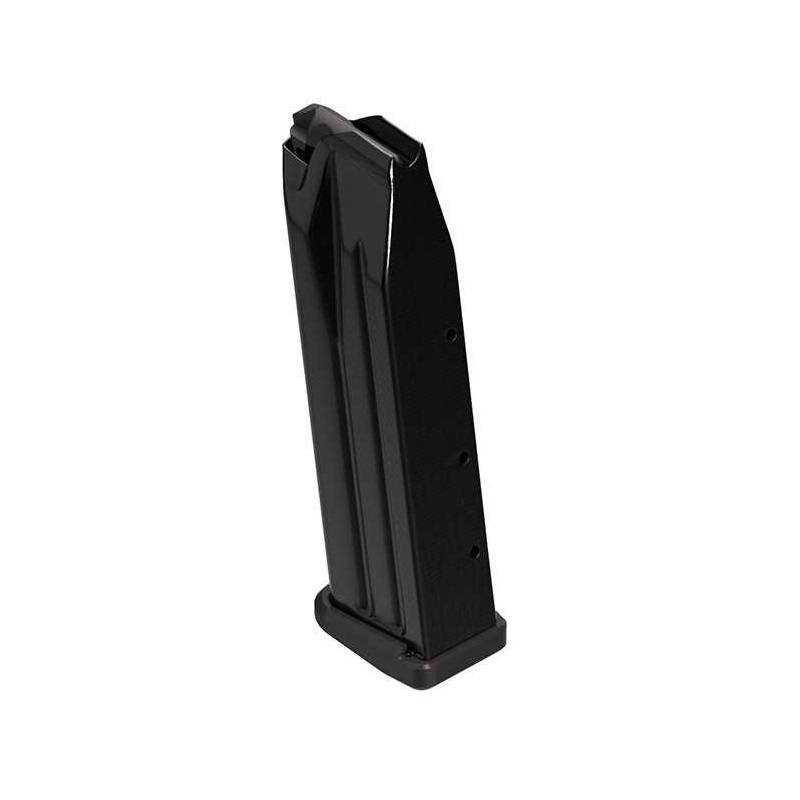 CHARGEUR KMR L-02 ORCA 20 COUPS 9×19* 1152-02402-0001+