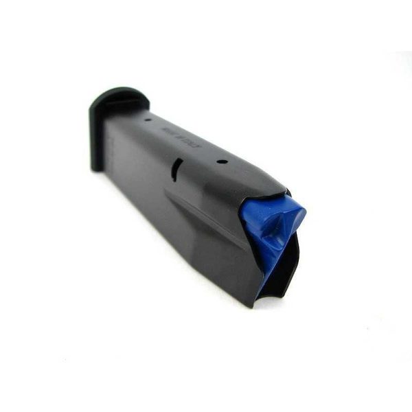CHARGEUR KMR MEC-GAR 17 COUPS 9X19 1152-01901-0000*+