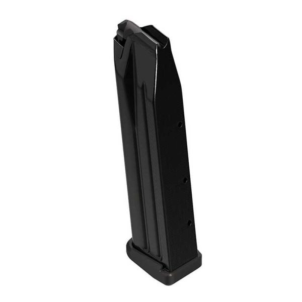 CHARGEUR KMR L-02 EMIQ 26 COUPS 9X19 1152-02404-0001*+