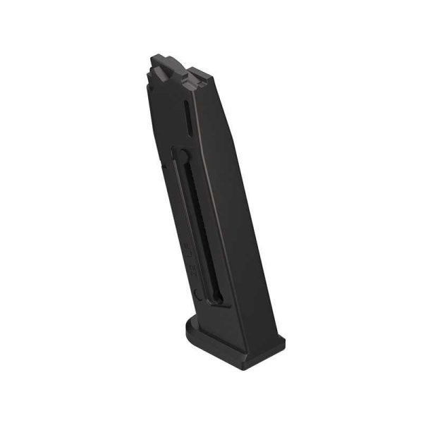 CHARGEUR KMR S-02 15 COUPS 22LR* 1152-00205-0000+