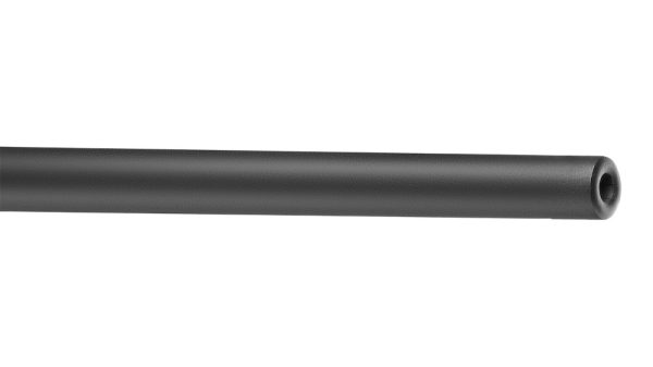 CARABINE SAVAGE AXIS XP SR INTERNATIONAL CAL.222 56426+