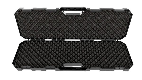 MALLETTE MTM POUR CARABINE RC34