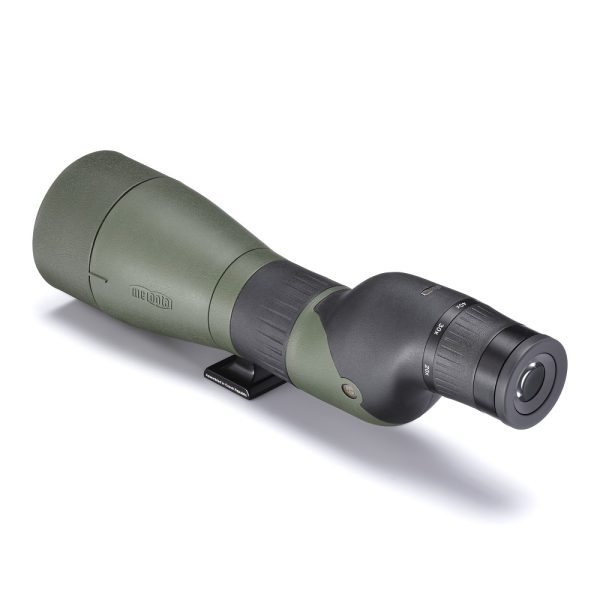 TELESCOPE MEOPTA MEOPRO HD80 20-60x 1028762