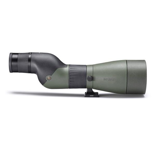 TELESCOPE MEOPTA MEOPRO HD80 20-60x 1028762