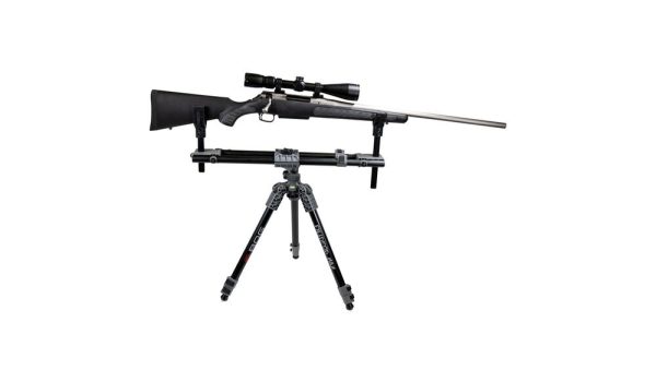 TREPIED DE CHASSE BOG FIELDPOD MAX 1100473