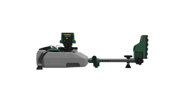 LEAD SLED MAX CALDWELL 3004222