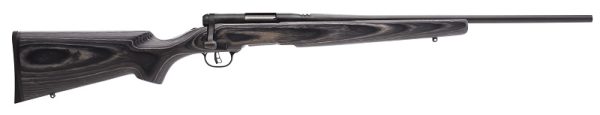 CARABINE SAVAGE B.MAG SPORTER CAL.17SWM 22" LAMELLEE COLLEE 96971+