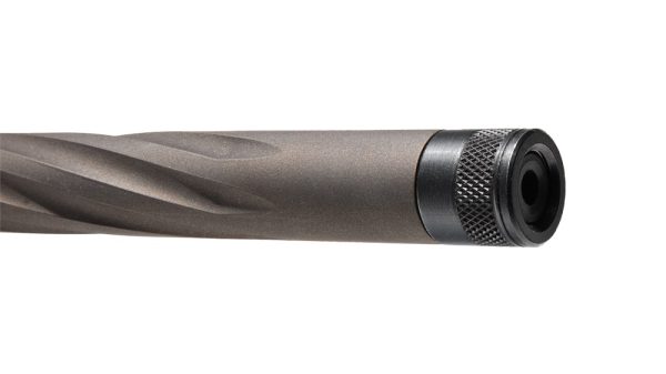 CARABINE SAVAGE AXIS 2 PRO FOREST SP CAMO 243 WIN 32353+