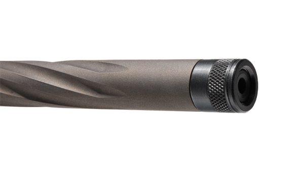 CARABINE SAVAGE AXIS 2 PRO FOREST SP CAMO 7MM-08REM 32355+