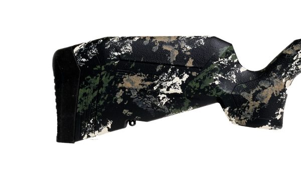 CARABINE SAVAGE AXIS 2 PRO FOREST SP CAMO 30-06 SPFLD 32361+