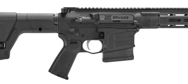 CARABINE SAVAGE MSR 10 LONG RANGE CAL.308WIN 20" REF.55585*