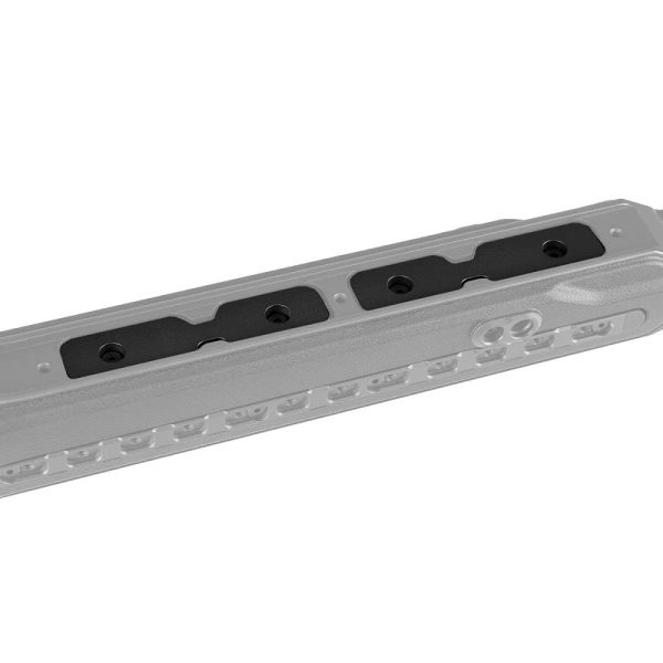 POIDS INTERNE MDT POUR GARDE MAIN JAE-G5 -x2 BLK + 108958-BLK+
