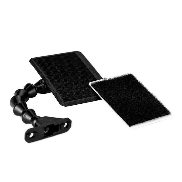 PORTE CARTE MDT 105493-BLK+ 105493-BLK+
