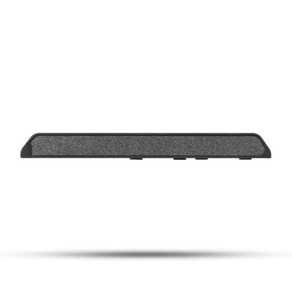 PROFIL STABILISATEUR WINGS MDT 106385-BLK+ 106385-BLK+